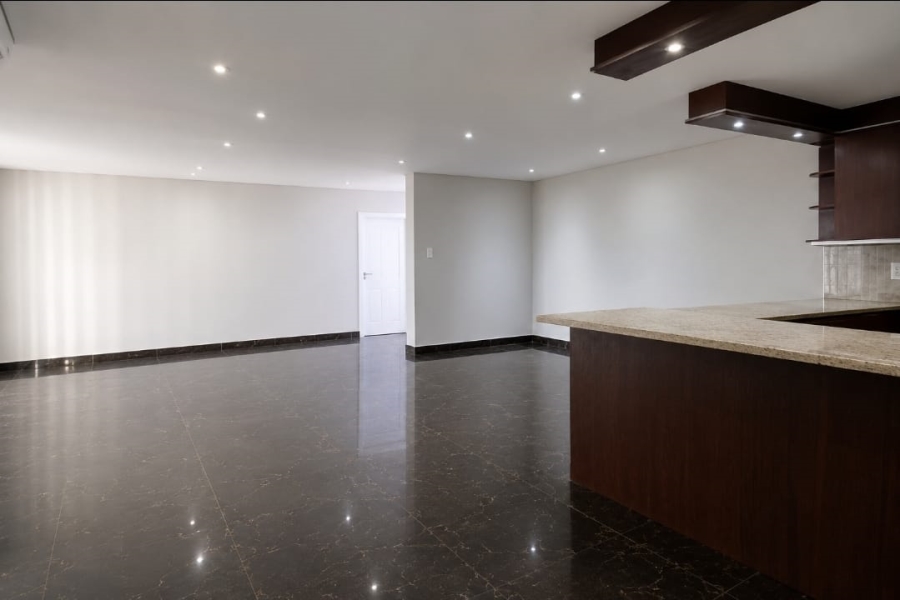 4 Bedroom Property for Sale in Parklands North Western Cape